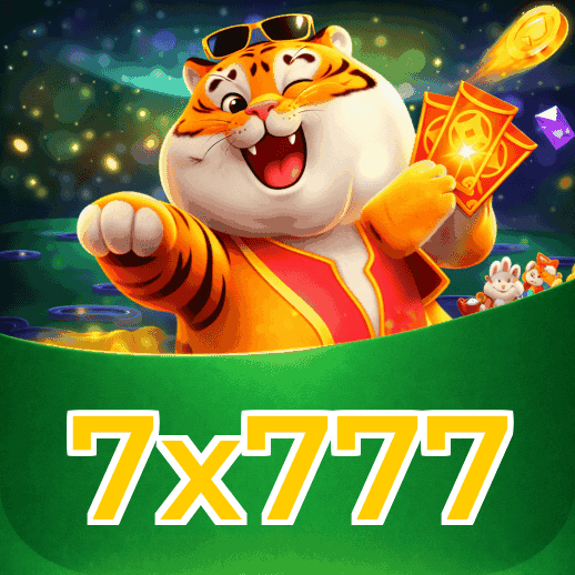 Blackjack Success Story