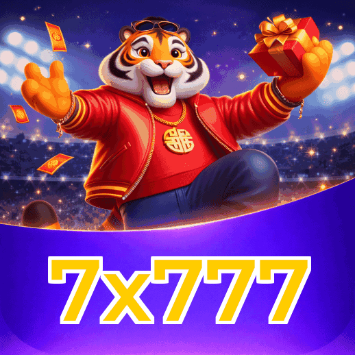 Slot Games Collection