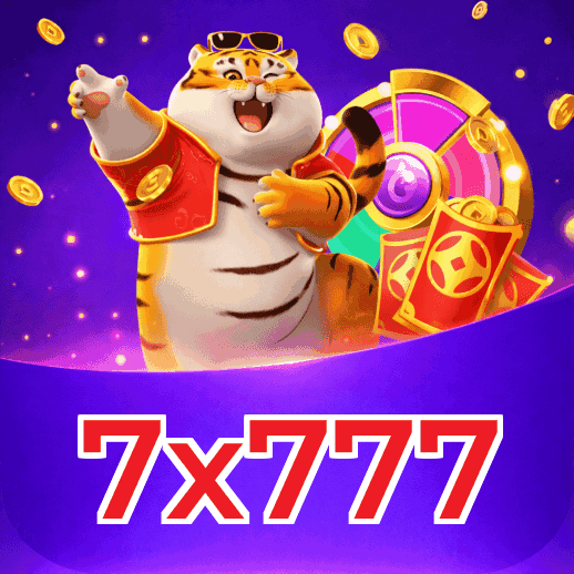 Fortune Games Series