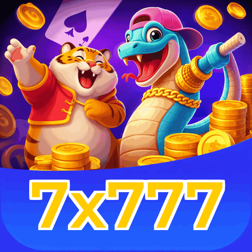 The Great Icescape Slot - PG Soft