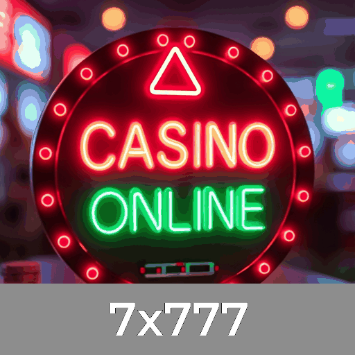 Aproveite as Ofertas Imperdíveis do 7x777