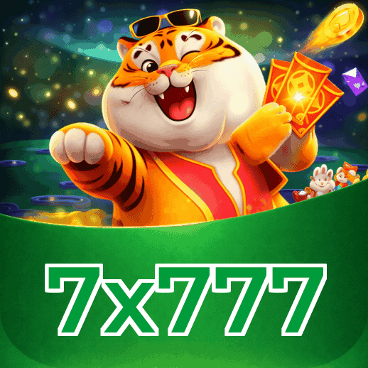 Free Spins Bonus - Lucky Tiger