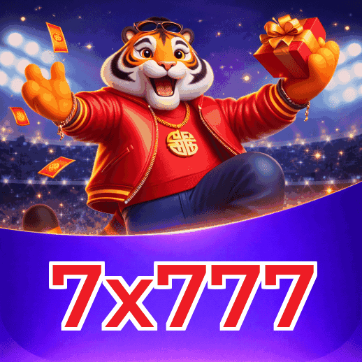 Symbols of Egypt Slot - PG Soft