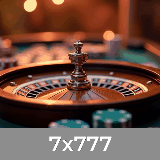 Explore o Crash no 7x777: Ganhos Instantâneos e Altos Retornos