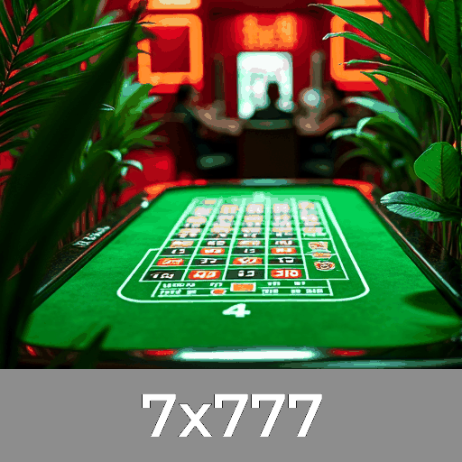 Aproveite as Ofertas Imperdíveis do 7x777