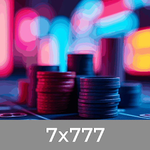 Aproveite as Ofertas Imperdíveis do 7x777